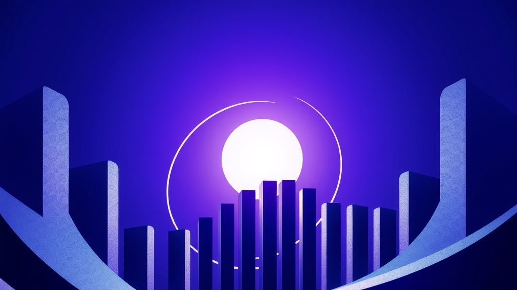 Google abre painel interativo do ATLAS sobre IA e economia Google abre painel interativo do ATLAS sobre IA e economia