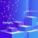 Google lança agente Gemini universal para tarefas de trabalho