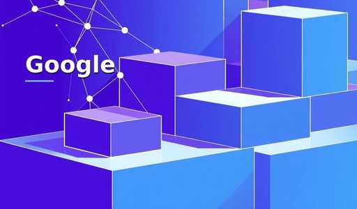 Google lança agente Gemini universal para tarefas de trabalho