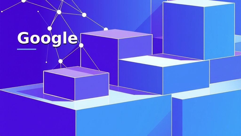 Google lança agente Gemini universal para tarefas de trabalho Google lança agente Gemini universal para tarefas de trabalho