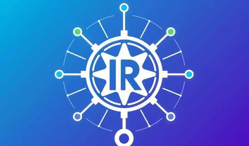 OpenRouter: roteamento automático pode gerar respostas inconsistentes