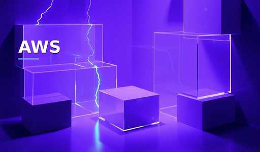 AWS detalha acesso multiambiente ao Claude Platform com SigV4 e OIDC