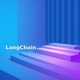 LangSmith ganha Custom Apps para criar interfaces de IA