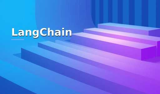 LangSmith ganha Custom Apps para criar interfaces de IA LangSmith ganha Custom Apps para criar interfaces de IA