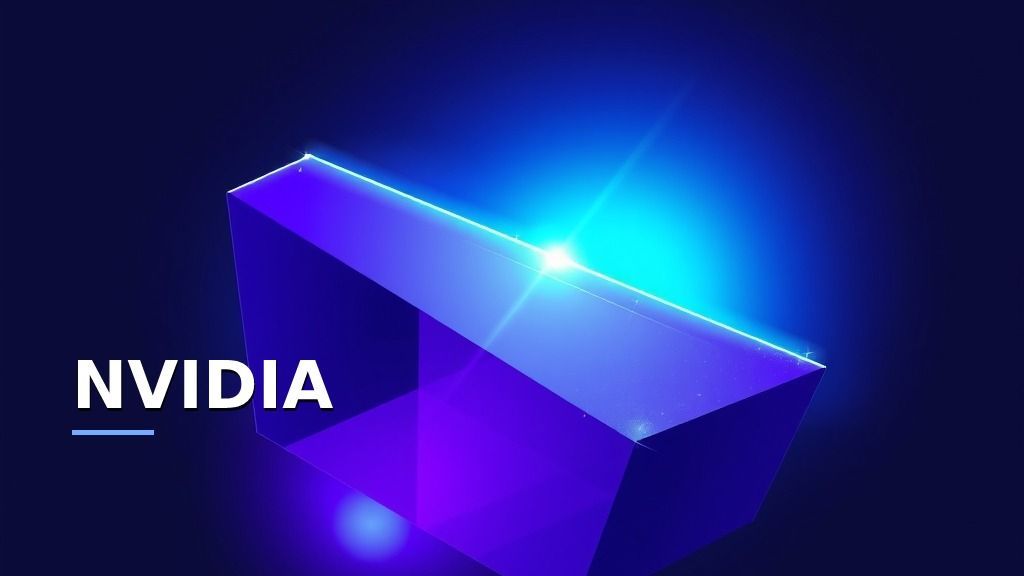 NVIDIA mostra como acelerar simulação robótica com Warp e MJWarp NVIDIA mostra como acelerar simulação robótica com Warp e MJWarp