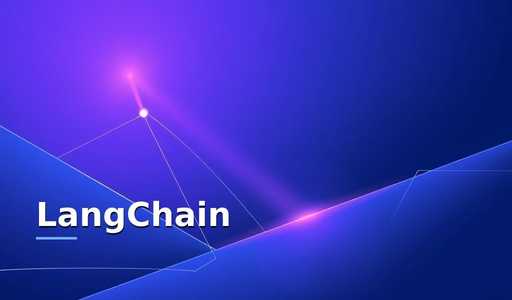 LangChain reformula skills no Deep Agents e vincula ferramentas
