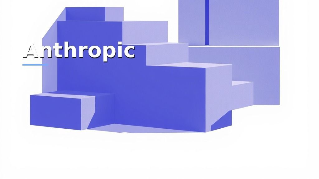 Anthropic lança Claude Haiku 5.5 com preço agressivo e créditos de API