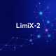LimiX-2: redes de mecanismos contextuais para dados estruturados LimiX-2: redes de mecanismos contextuais para dados estruturados