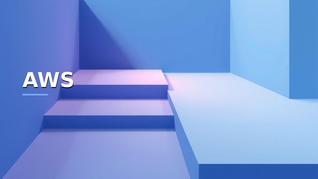 Kimi K3 chega ao Amazon Bedrock com 2,8 trilhões de parâmetros Kimi K3 chega ao Amazon Bedrock com 2,8 trilhões de parâmetros