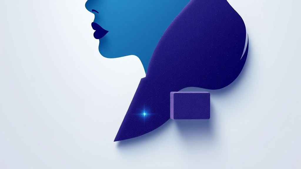 Golpes de namoro com IA: rede de 28 apps engana milhares Golpes de namoro com IA: rede de 28 apps engana milhares