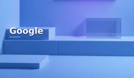 Gemini 4 Argon: Google lança modelo de fronteira com 1M tokens Gemini 4 Argon: Google lança modelo de fronteira com 1M tokens