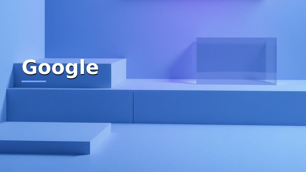 Gemini 4 Argon: Google lança modelo de fronteira com 1M tokens Gemini 4 Argon: Google lança modelo de fronteira com 1M tokens