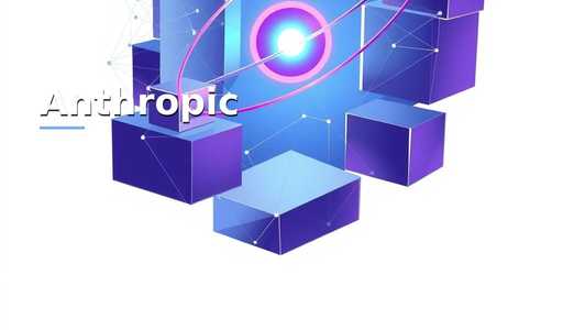 IA fez uma descoberta científica? Anthropic reacende o debate