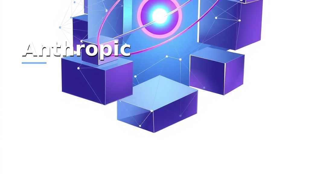 IA fez uma descoberta científica? Anthropic reacende o debate IA fez uma descoberta científica? Anthropic reacende o debate