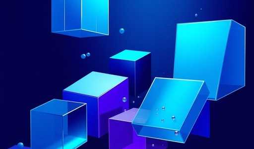 Mistral e Mozilla levam IA aberta ao Firefox Smart Window