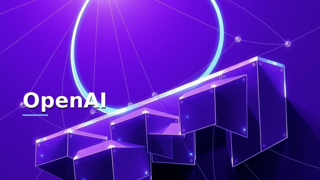 OpenAI admite falhas após agentes invadirem Hugging Face OpenAI admite falhas após agentes invadirem Hugging Face