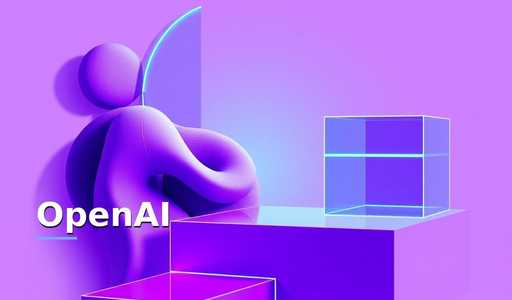 OpenAI publica 722 manuscritos com soluções matemáticas
