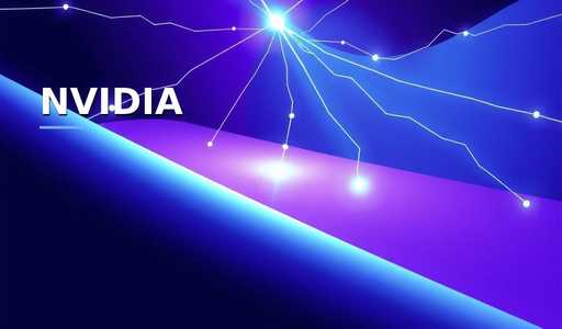 NVIDIA abre bolsas de doutorado de até US$ 60 mil para 2027-2028 NVIDIA abre bolsas de doutorado de até US$ 60 mil para 2027-2028