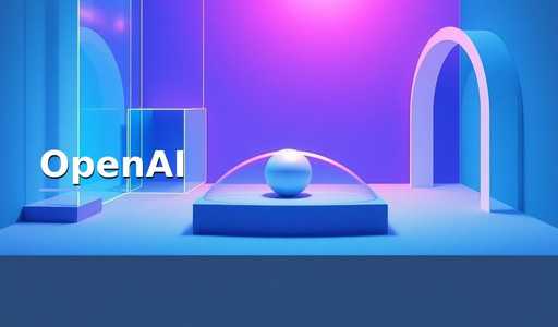 Albertsons amplia uso de ChatGPT Enterprise e API da OpenAI