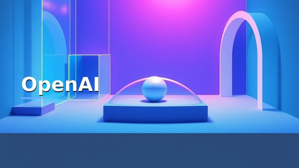 Albertsons amplia uso de ChatGPT Enterprise e API da OpenAI