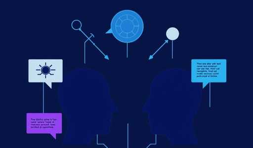 SpeakerMem-R1: memória dual para diálogos em grupo com atribuição
