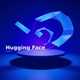 Beam: modelo aberto de 501B da Reflection chega ao Hugging Face