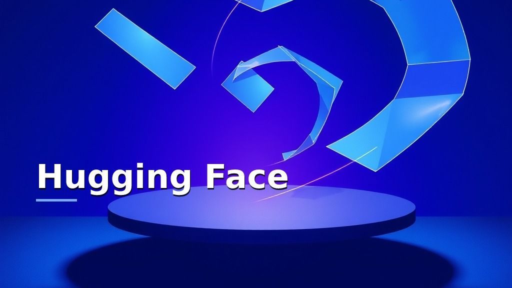 Beam: modelo aberto de 501B da Reflection chega ao Hugging Face Beam: modelo aberto de 501B da Reflection chega ao Hugging Face