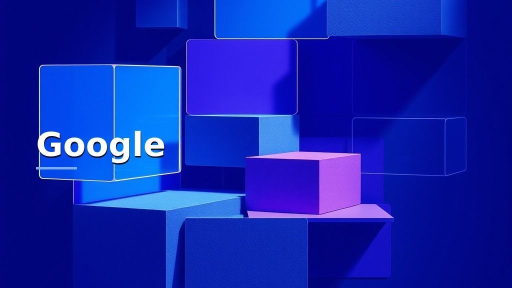 Google Flow leva IA aos bastidores da New York Fashion Week Google Flow leva IA aos bastidores da New York Fashion Week