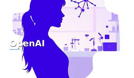 OpenAI despeja avalanche de resultados e matemáticos tentam entender