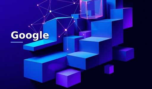Google cria co-diretor de IA para vídeos longos coerentes Google cria co-diretor de IA para vídeos longos coerentes