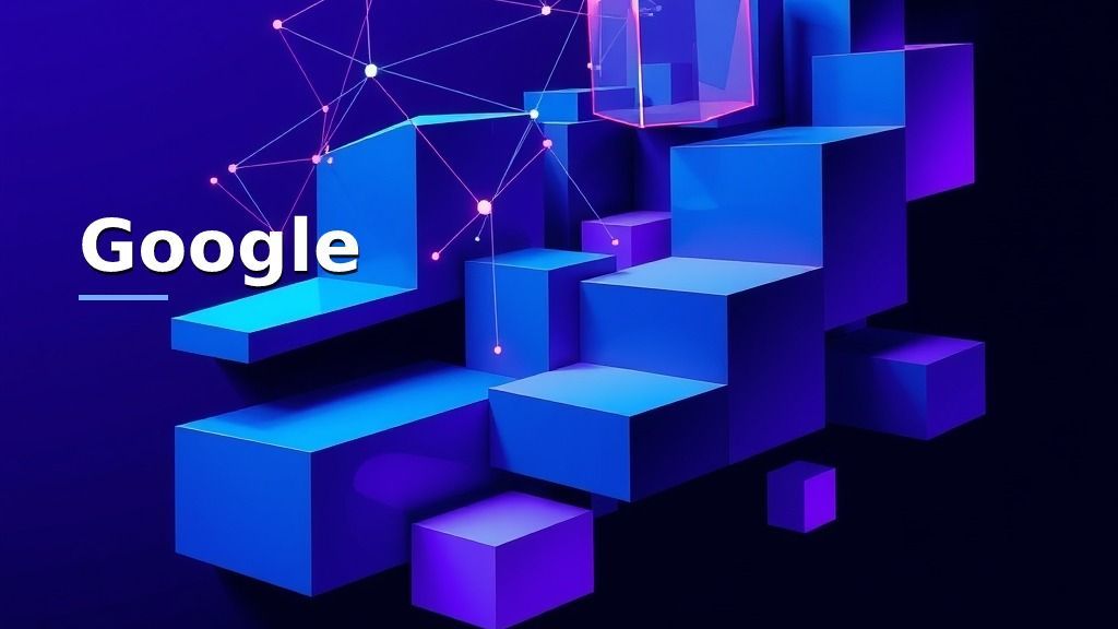 Google cria co-diretor de IA para vídeos longos coerentes Google cria co-diretor de IA para vídeos longos coerentes