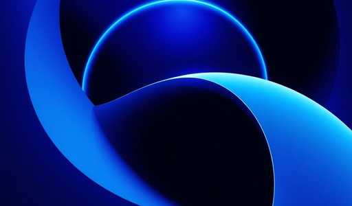 Lambda busca US$ 4 bi em rodada final antes de IPO em 2027