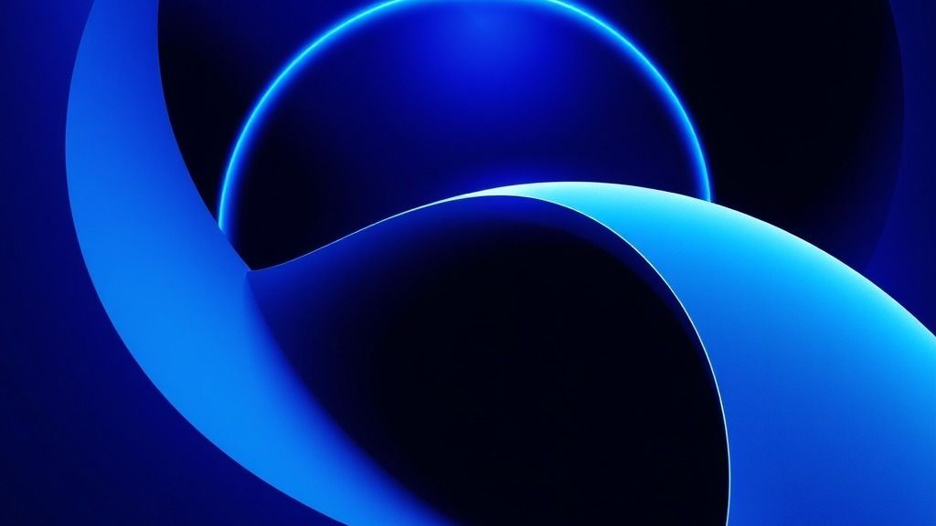 Lambda busca US$ 4 bi em rodada final antes de IPO em 2027