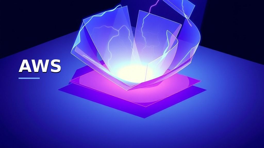 Bedrock AgentCore mostra site ao vivo enquanto agente de código edita