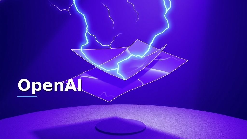 Asana corta custo de agente de navegador em 76x com GPT-6 Astra