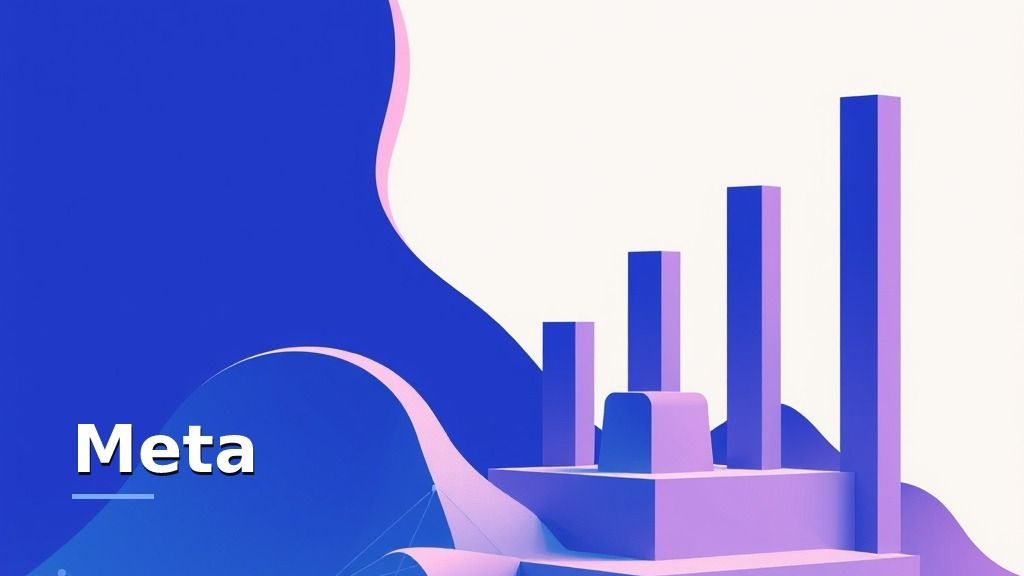 Muse, da Meta, expõe endereço de YouTuber a estranho no Marketplace
