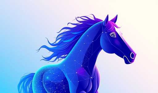 NeoHorse-1: pós-treino agêntico e roteamento rumo à autoevolução