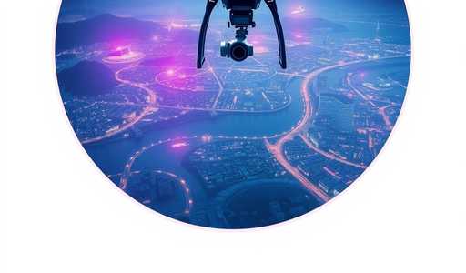 Battledrones v14 traz mapa Compass Rose e modo para 4 jogadores