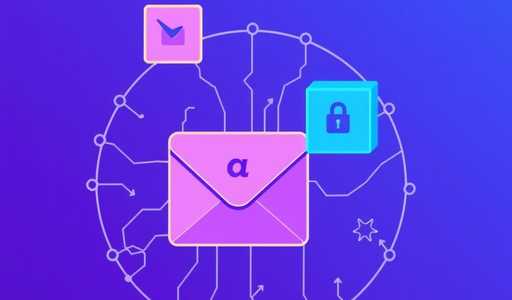 Abnormal AI usa Bedrock AgentCore em defesa de e-mail