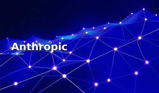 Anthropic detalha agenda política em série de anúncios