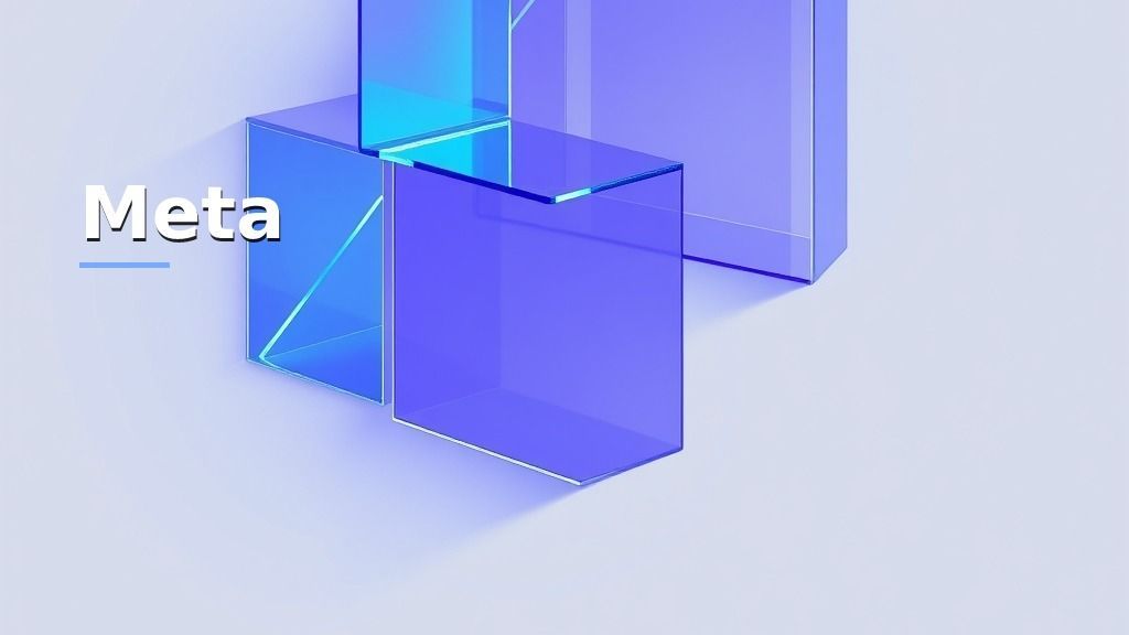 Meta lança Muse Wonder e Muse Wonder Full e mira topo da IA