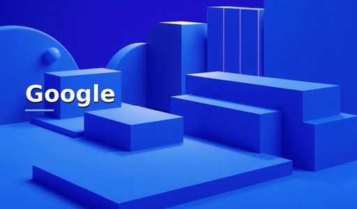 Google lança Gemini 4 Argon e amplia IA de voz e ciência