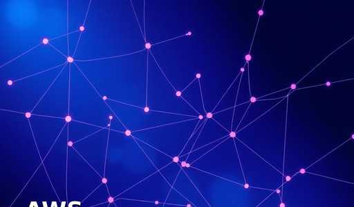 AWS detalha agentes ambientais no Bedrock AgentCore