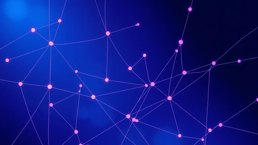 AWS detalha agentes ambientais no Bedrock AgentCore