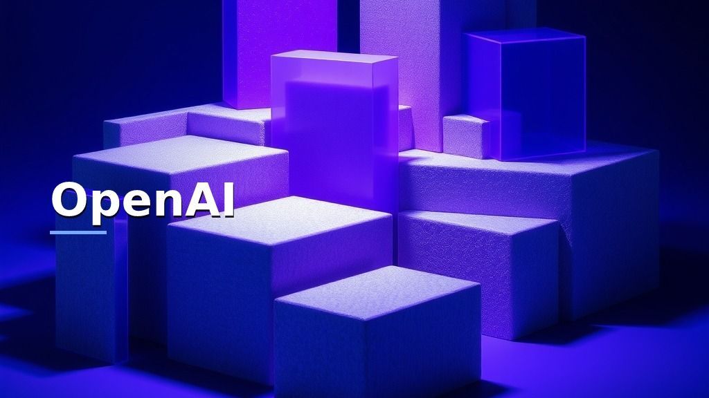 ChatGPT Ads chega a 26 novos países e alcança 89 mercados ChatGPT Ads chega a 26 novos países e alcança 89 mercados