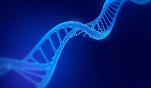 AlphaGenome Atlas mapeia efeitos de 9 bilhões de variantes do DNA