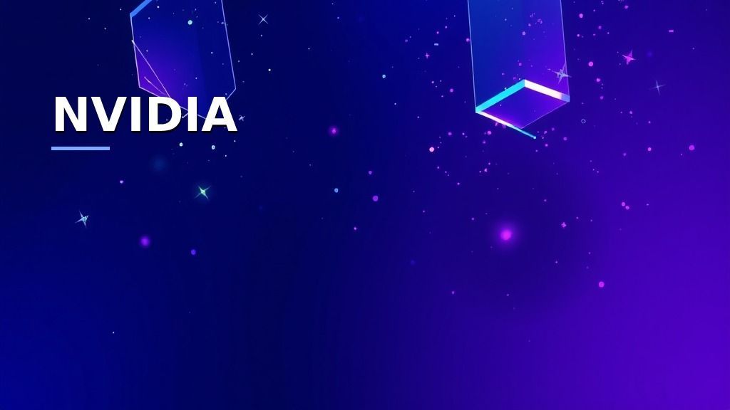 NVIDIA e Google DeepMind abrem estruturas de 2.800 vírus NVIDIA e Google DeepMind abrem estruturas de 2.800 vírus
