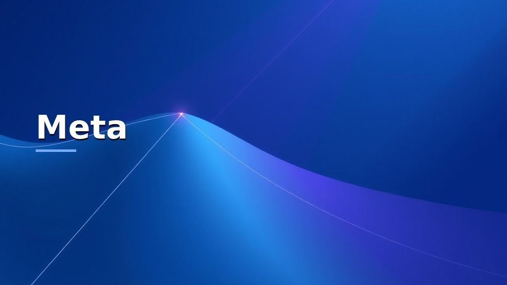 Muse, da Meta, comenta mensagens sem permissão e gera alerta Muse, da Meta, comenta mensagens sem permissão e gera alerta