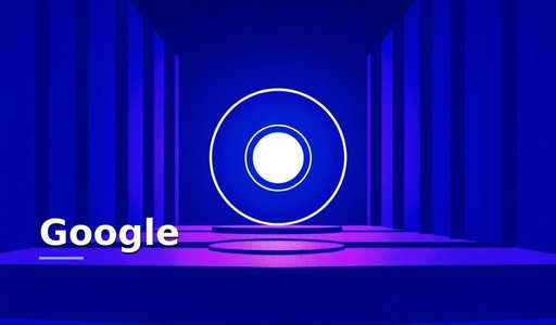 Google amplia equipe de IA e Economia com Nobel e novos diretores Google amplia equipe de IA e Economia com Nobel e novos diretores