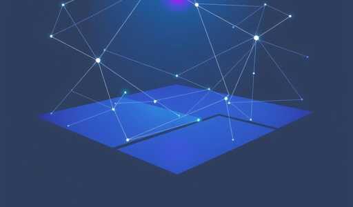 Gusto, Insight e Leland debatem agentes de IA em startups